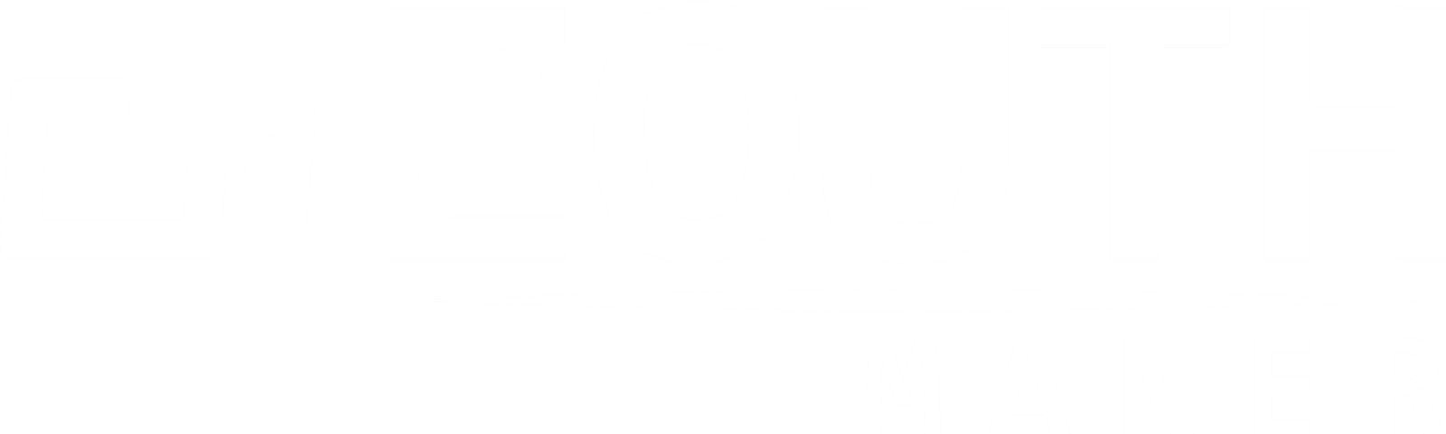 ZouthMaker
